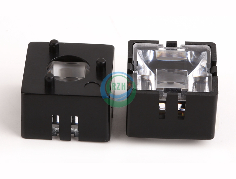 RZH-FX15.3(19)-120 PM+HB(3535).jpg