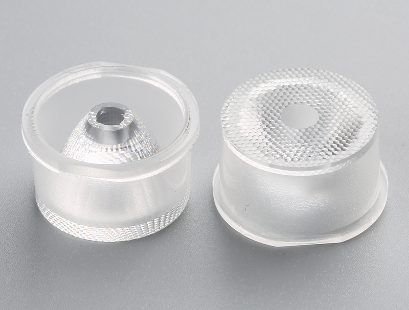 光學(xué)透鏡的作用及成像規(guī)律